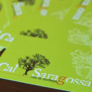 cal-saragossa-interior15